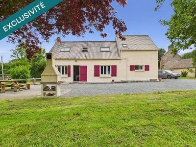 /international/fr/saussey-la-basse-normandie-310100549044/?lang=zh-tw