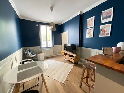 /international/fr/clichy-ile-de-france-310108624051/