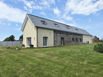 /international/fr/criquetot-l-esneval-upper-normandy-310109019858/