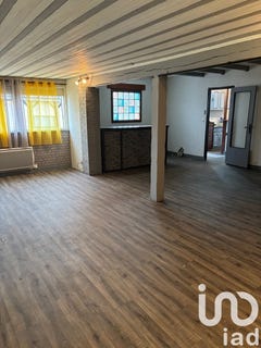 /international/fr/les-choux-centre-val-de-loire-310096437652/?lang=zh-tw