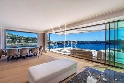 /international/fr/villefranche-sur-mer-provence-alpes-cote-d-azur-310101377516/?lang=de