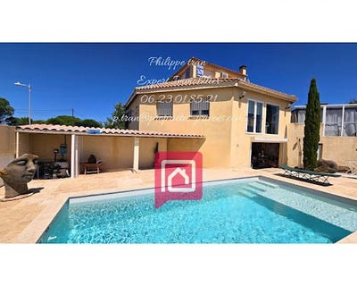 /international/fr/marseillan-plage-languedoc-roussillon-310101044658/?lang=zh-cn