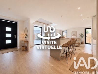 /international/fr/la-bosse-de-bretagne-brittany-310104427115/
