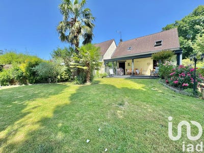 /international/fr/le-plessis-trevise-ile-de-france-310098143719/