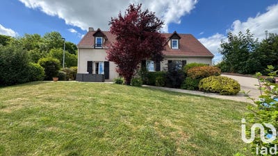 /international/fr/hardricourt-ile-de-france-310099781452/