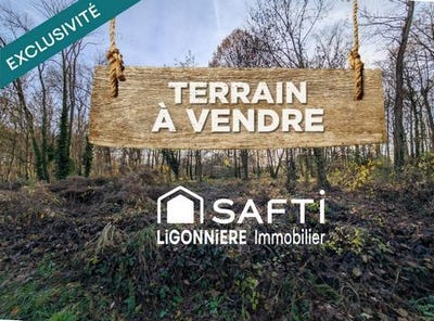 /international/fr/santeny-ile-de-france-310104804064/