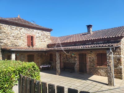 /international/fr/realmont-midi-pyrenees-310104469113/