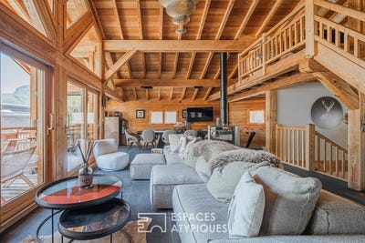 /international/fr/les-deux-alpes-rhone-310100887484/