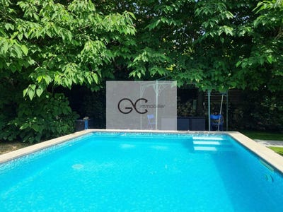 /international/fr/cessenon-sur-orb-languedoc-roussillon-310101135151/?lang=zh-tw