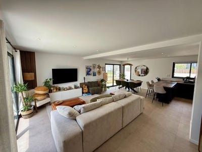 /international/fr/ploemeur-brittany-310108927295/