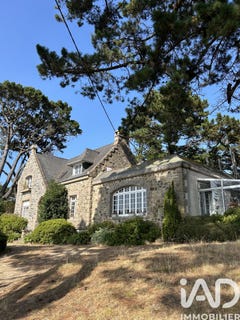 /international/fr/perros-guirec-brittany-310108836743/