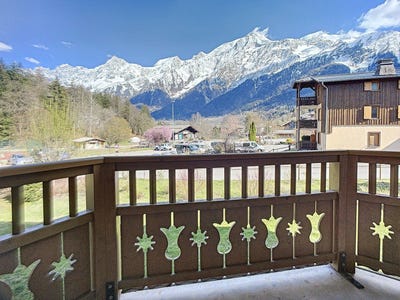 /international/fr/les-houches-rhone-310103061151/