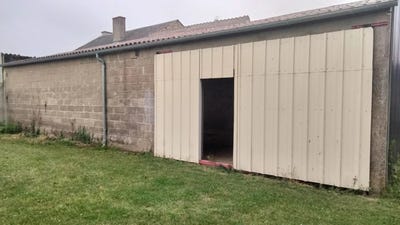 /international/fr/yversay-charente-310109019806/