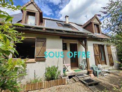 /international/fr/fondettes-centre-val-de-loire-310108764972/?lang=th