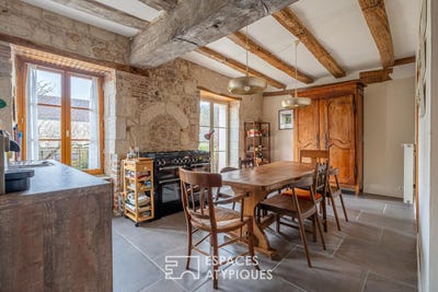 /international/fr/monthou-sur-cher-centre-val-de-loire-310104507894/