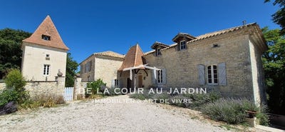 /international/fr/roquecor-midi-pyrenees-310101104029/