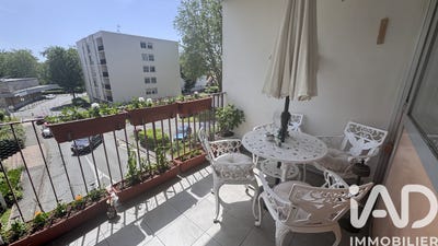 /international/fr/nogent-sur-oise-picardie-310105810133/