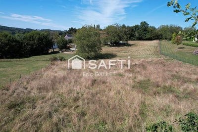 /international/fr/sadroc-limousin-120094439950/
