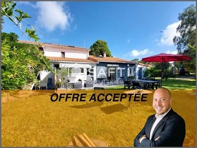 /international/fr/la-chevroliere-pays-de-la-loire-120096864080/