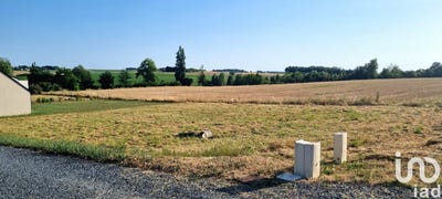 /international/fr/varennes-centre-val-de-loire-310100178228/