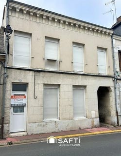 /international/fr/montoire-sur-le-loir-centre-val-de-loire-310108842515/