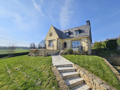 /international/fr/gouarec-brittany-310106912445/