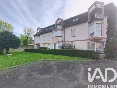 /international/fr/romorantin-lanthenay-centre-val-de-loire-310107236480/