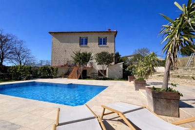 /international/fr/bagnoles-la-basse-normandie-310106577152/
