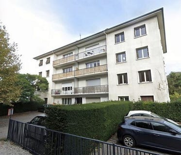 /international/fr/annecy-le-vieux-rhone-310099183808/