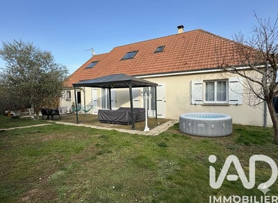 /international/fr/saint-denis-lanneray-centre-val-de-loire-310106590843/