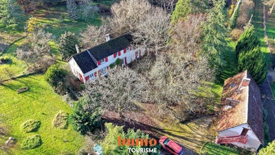 /international/fr/romorantin-lanthenay-centre-val-de-loire-310107950413/