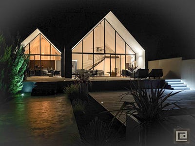 /international/fr/dracy-le-fort-burgundy-310107650262/