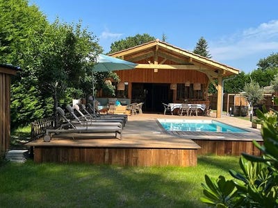 /international/fr/saint-julien-en-born-aquitaine-310101043705/?lang=zh-tw
