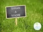 /international/fr/ychoux-aquitaine-120088752534/