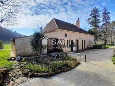 /international/fr/montcabrier-midi-pyrenees-310106116434/