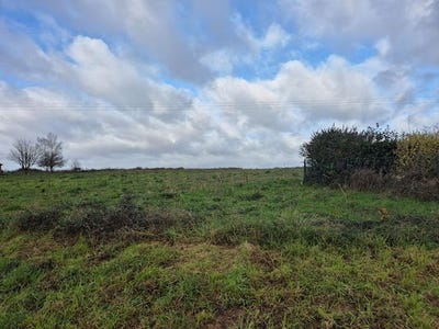 /international/fr/saunay-centre-val-de-loire-310100826186/