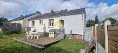 /international/fr/pontchateau-pays-de-la-loire-310108758137/