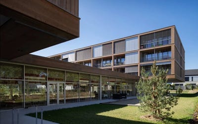 /international/fr/haguenau-alsace-120095595217/
