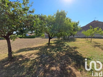 /international/fr/bercloux-charente-310100991375/
