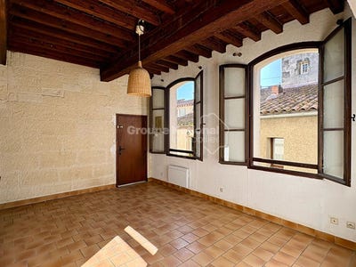 /international/fr/arles-languedoc-roussillon-310106939036/