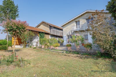 /international/fr/pompignac-aquitaine-310109097460/?lang=fr