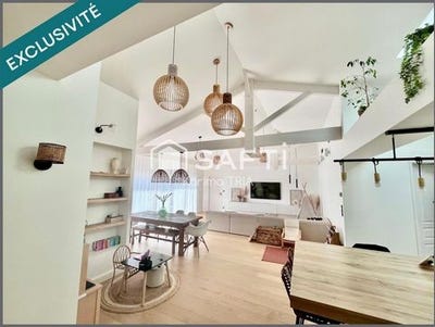/international/fr/saint-denis-de-pile-aquitaine-310099227944/?lang=zh-tw