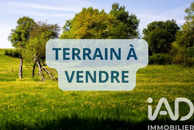 /international/fr/bouzonville-aux-bois-centre-val-de-loire-310107323693/