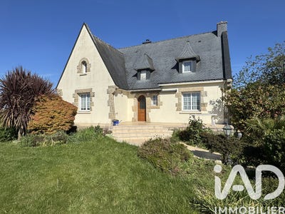 /international/fr/saint-barnabe-brittany-310107671408/