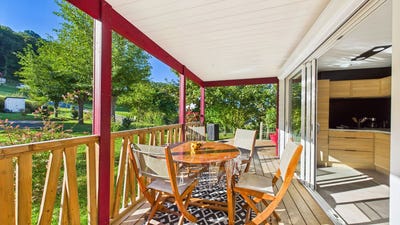 /international/fr/hasparren-aquitaine-310107556699/