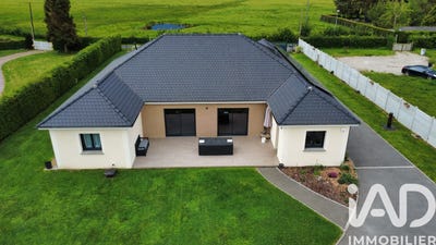 /international/fr/dampierre-en-bray-upper-normandy-310108044569/