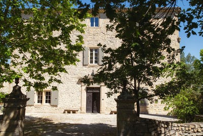 /international/fr/saint-theodorit-languedoc-roussillon-310110163869/