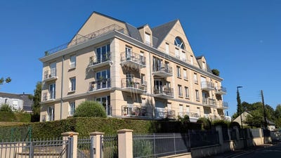 /international/fr/trouville-sur-mer-la-basse-normandie-310101229445/?lang=zh-cn