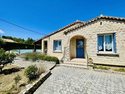 /international/fr/vaison-la-romaine-provence-alpes-cote-d-azur-310101336092/?lang=zh-tw