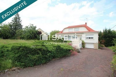 /international/fr/villers-la-montagne-lorraine-310108313746/